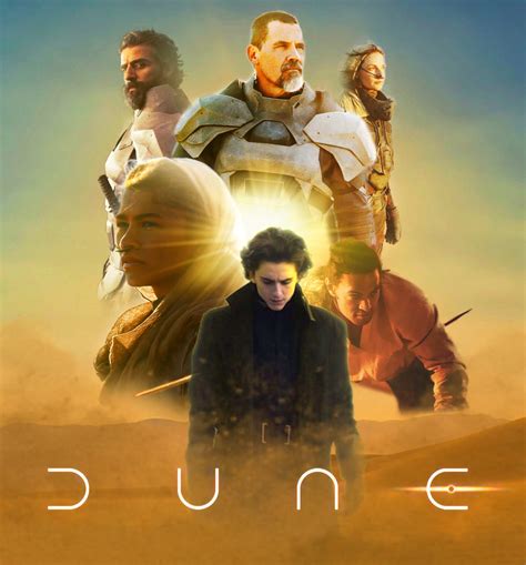 dune 2021 full movie wallpaper.